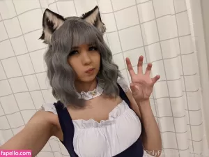 kqsiren thumbnail #3832783