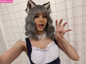 kqsiren thumbnail #3832782