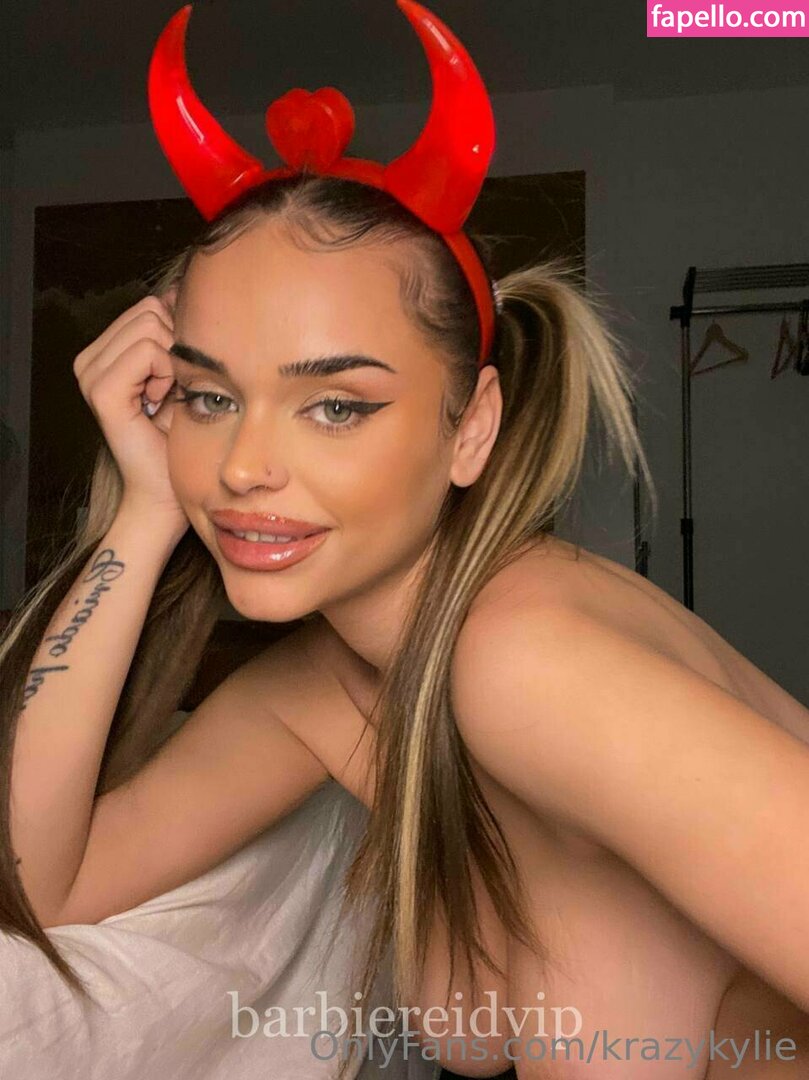 krazykylie-3