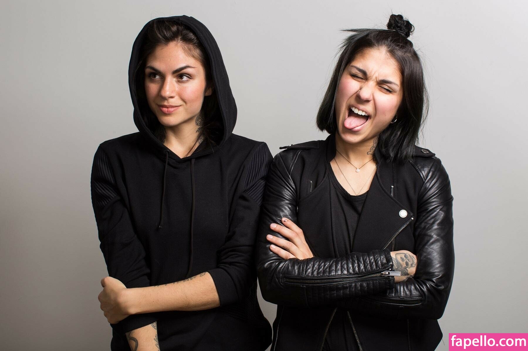 Krewella-1