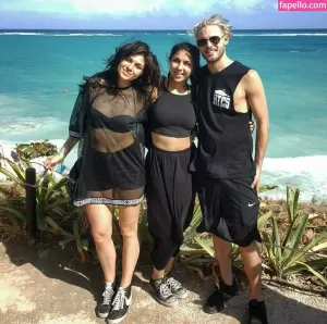 krewella thumbnail #3496344