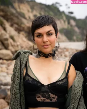 krewella thumbnail #3496343