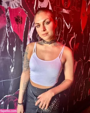 krewella thumbnail #3496341