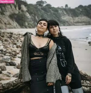 krewella thumbnail #3496340