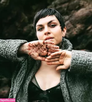 krewella thumbnail #3496339