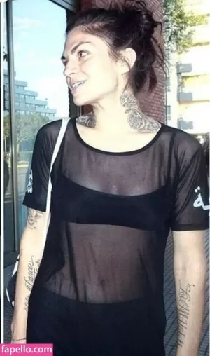 krewella thumbnail #3496338