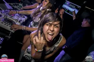 krewella thumbnail #3496336