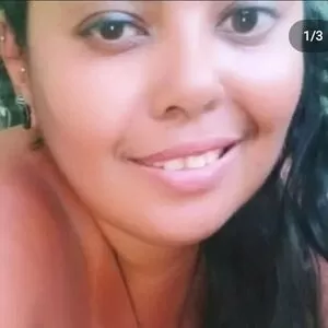 krika-magajanes thumbnail #1970475
