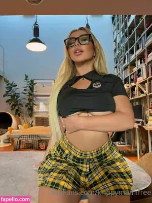 krippymamifree thumbnail #3129645