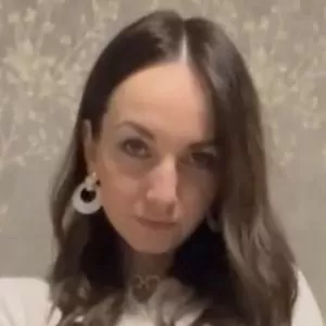 kris-saharova thumbnail #1379556