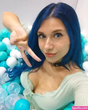 krisfits-2 thumbnail #1970534