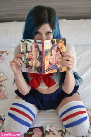 krisfits-2 thumbnail #1970535