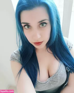 krisfits-2 thumbnail #1970537