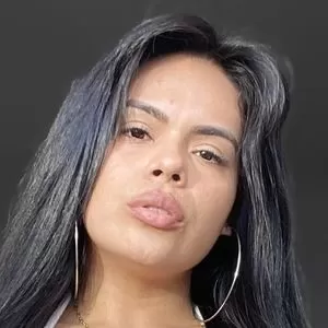 krissia-figueiredo thumbnail #1970710