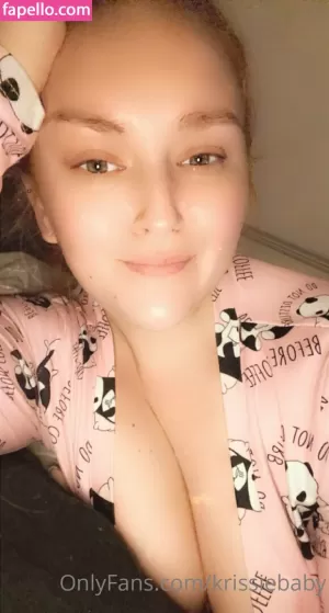 krissiebaby thumbnail #3130001