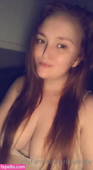 krissiebaby thumbnail #3129996