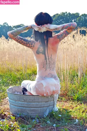 krissy-ann thumbnail #1971052