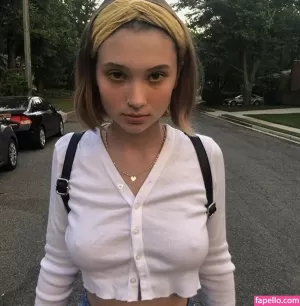 krissy-kaminski thumbnail #1228551