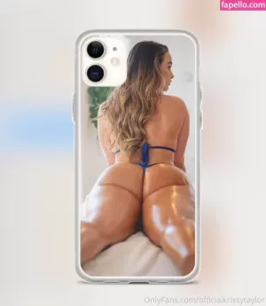 krissy-taylor thumbnail #135945
