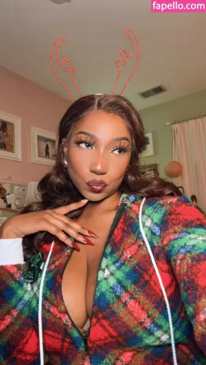 krissykakes thumbnail #6118459
