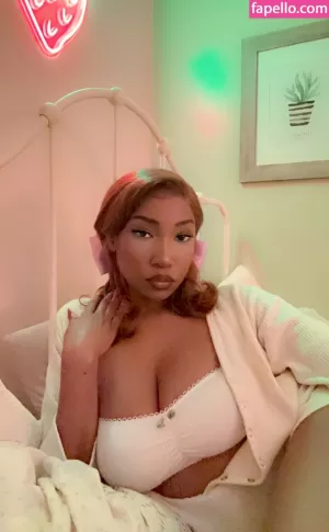 krissykakes thumbnail #6118457
