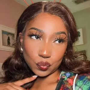 krissykakes thumbnail #6118461