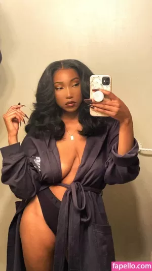 krissykakes thumbnail #6118456