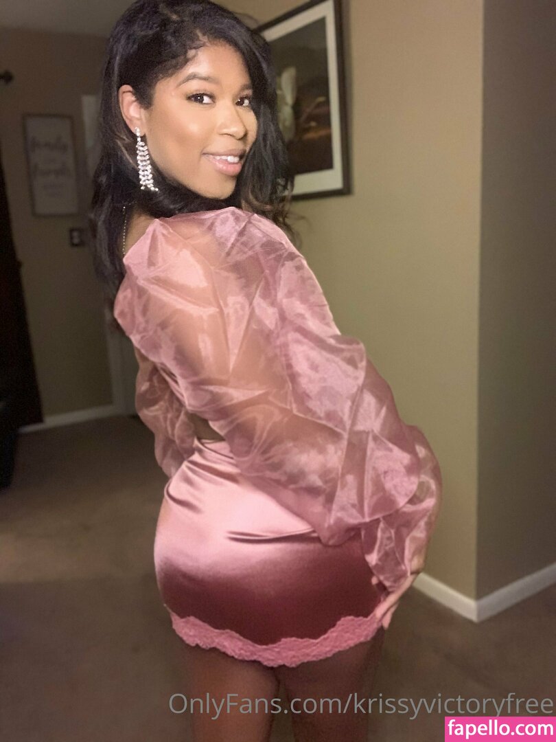 krissyvictoryfree-2