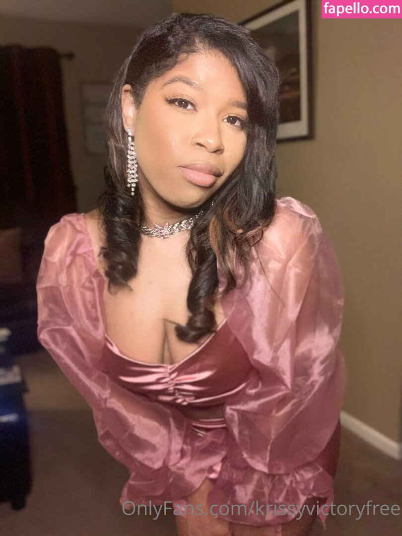 krissyvictoryfree-3