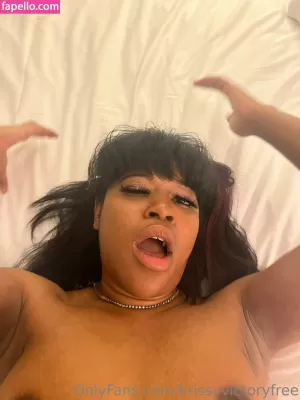 krissyvictoryfree thumbnail #3154579