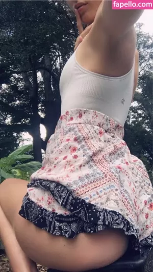 krista-caldonia-santerfeit thumbnail #1971120