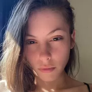krista-caldonia-santerfeit thumbnail #1971128