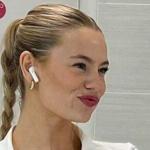 I Nudes – Celeb Nudes