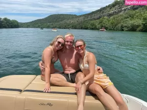 kristen-bell thumbnail #1267973