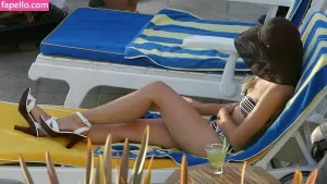 kristen-bell thumbnail #1267969