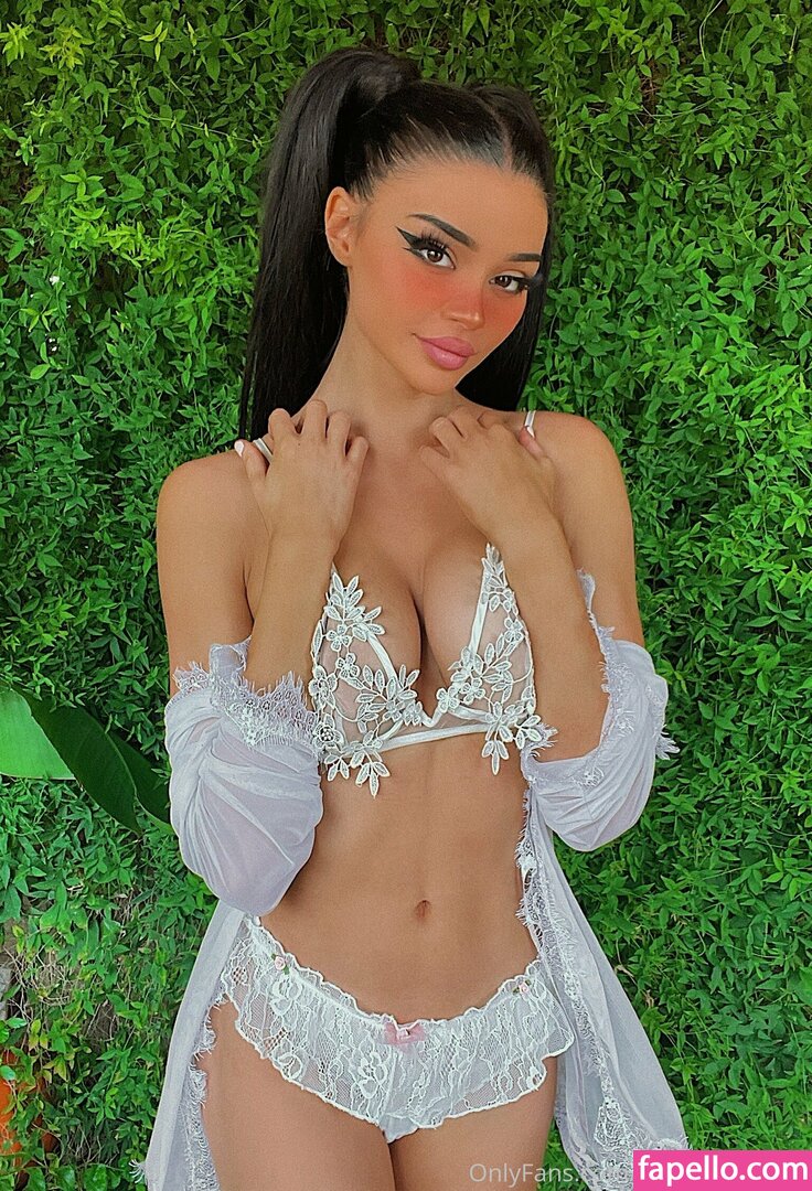 kristen-hancher – I Nudes – Celeb Nudes