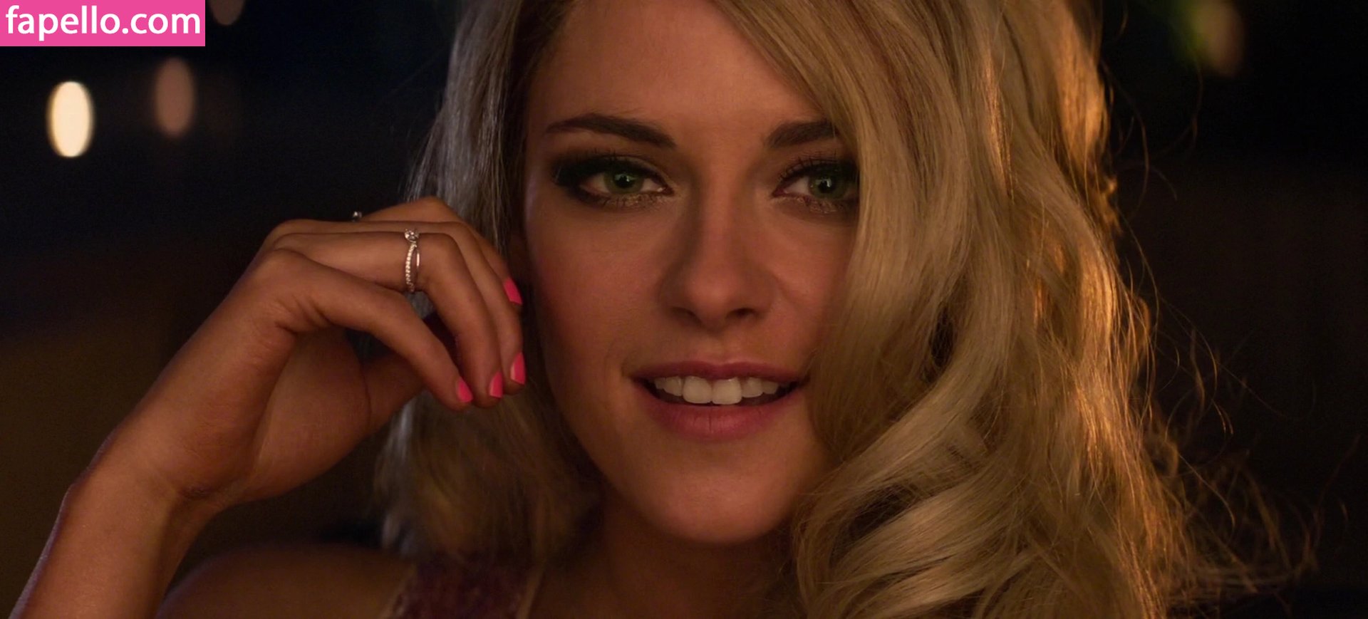 kristen-stewart – I Nudes – Celeb Nudes