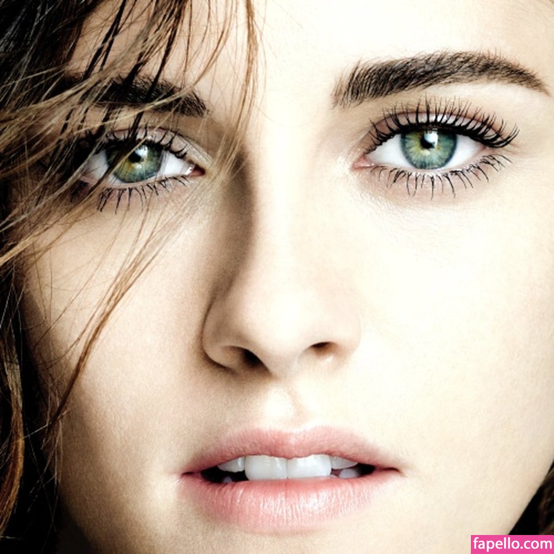 kristen-stewart – I Nudes – Celeb Nudes