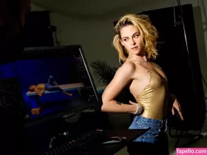 kristen-stewart thumbnail #23298