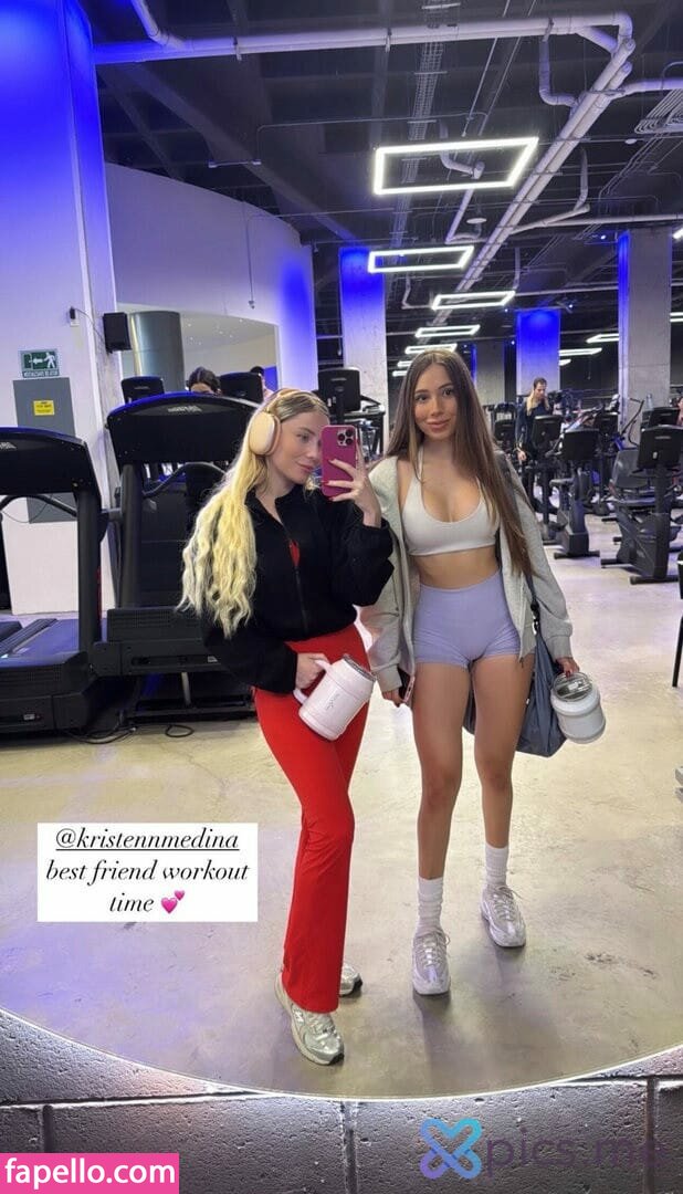kristenmedina-1