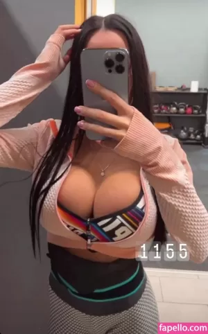 kristi-lanskaya thumbnail #1014156