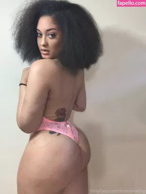 kristiana-king thumbnail #1971963