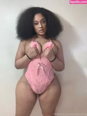 kristiana-king thumbnail #1971966