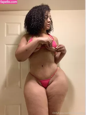 kristiana-king thumbnail #1971967
