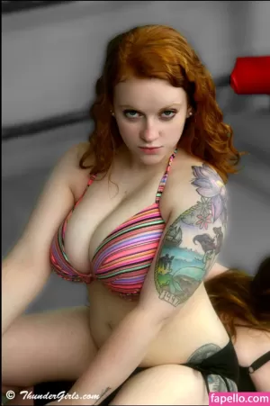 kristie-conner thumbnail #560617