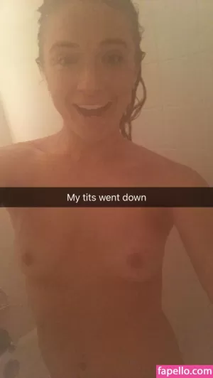 kristie-mewis thumbnail #1971982