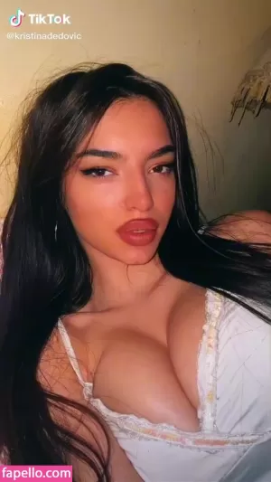 kristina-djedovic thumbnail #1972109