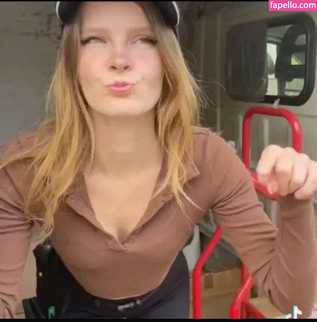 Kristina Olsen-2