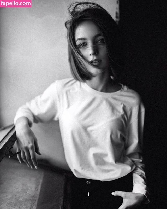 Kristina Rybalchenko-1