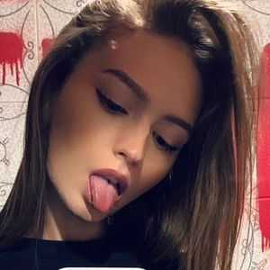 Kristina Rybalchenko-3